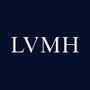 lvmh