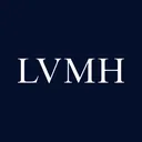 @lvmh