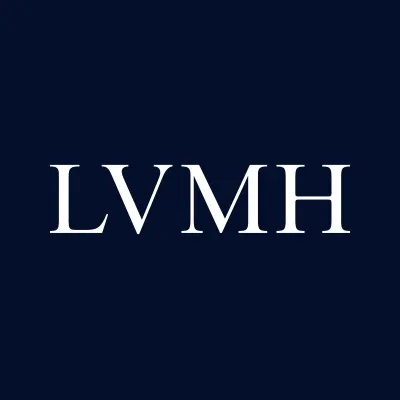 lvmh