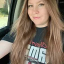 @brooke.burns9