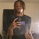 @kupidd2x