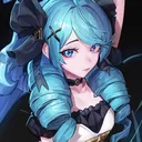 @myeepon