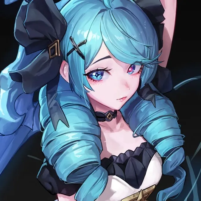 myeepon