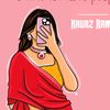 kaurzramz