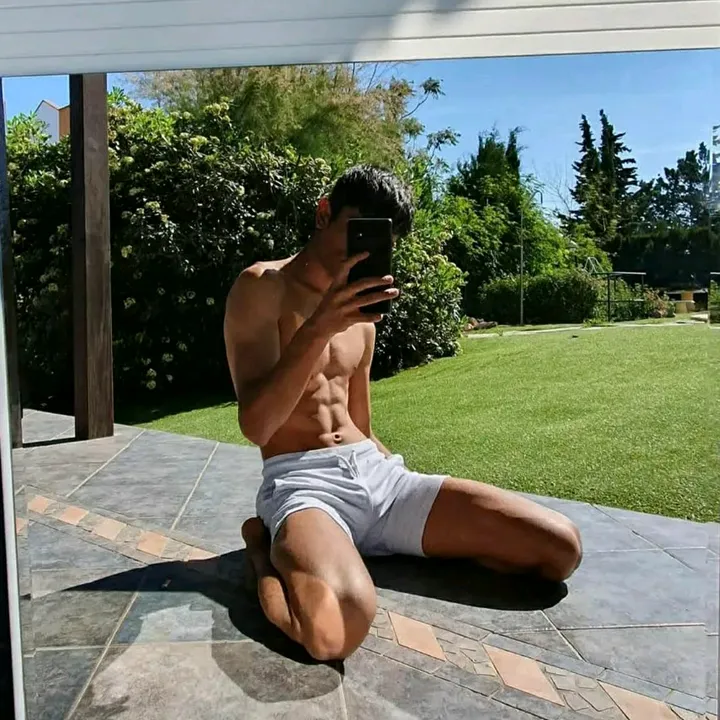 @aladdintwink