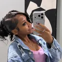 @myaaik0