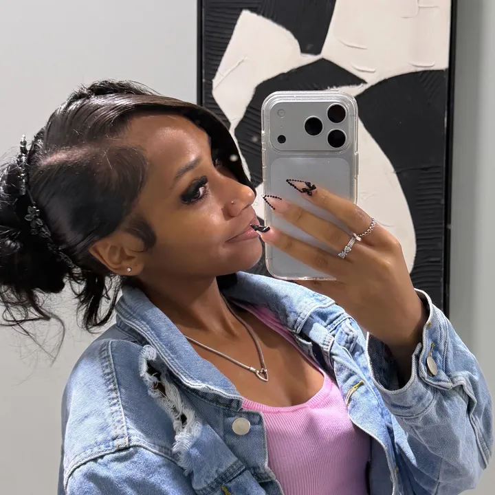 @myaaik0