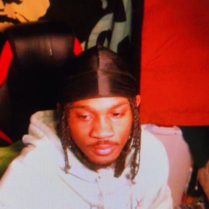 MannYLive - original sound