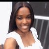 simplybri.designs