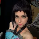 @jadellew