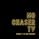 @thenochasertv