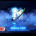 @x93rddexx