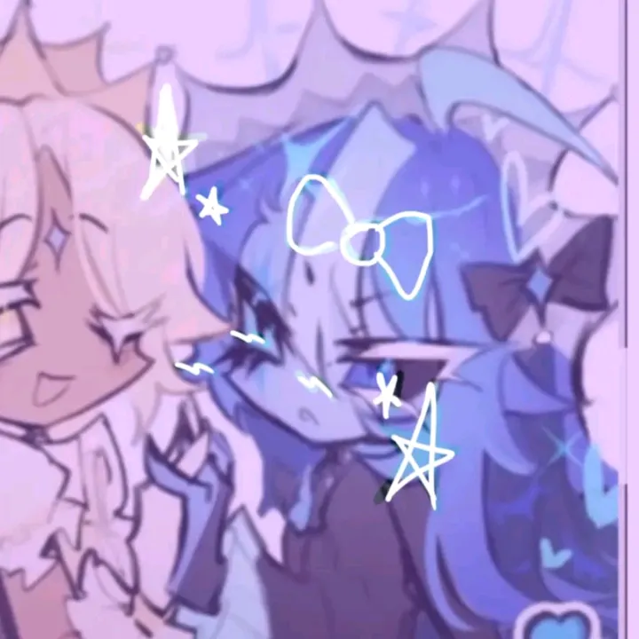 @fumiko3982