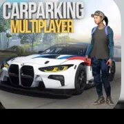 free.car23