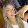 alenaasaugo