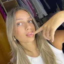 @alenaasaugo