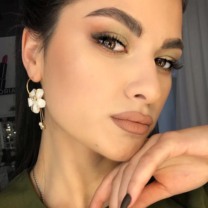 sashkameradzhi