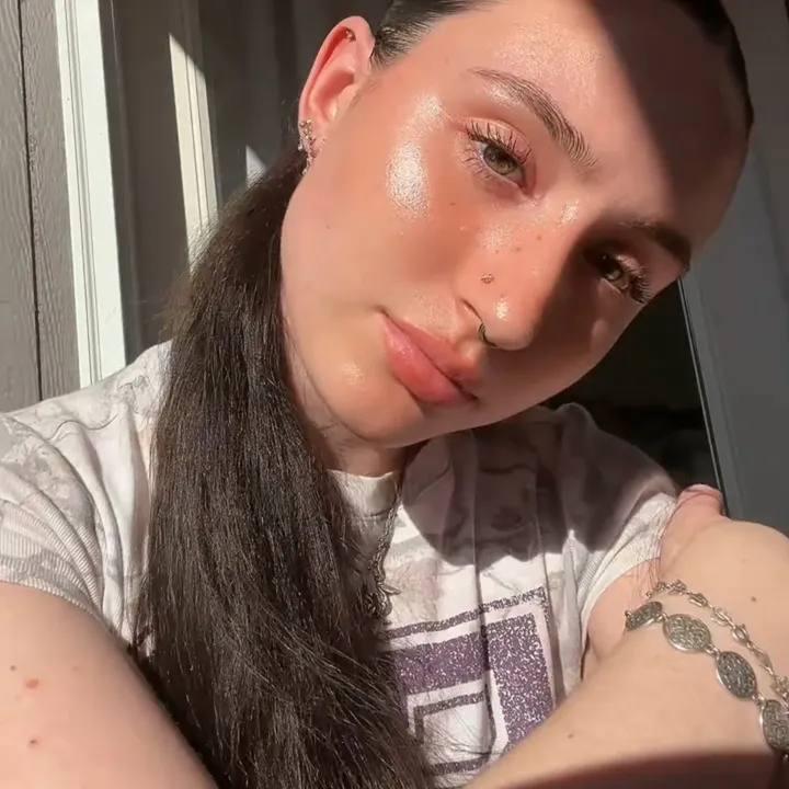 @noelle_reign