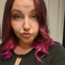 @raylenelong