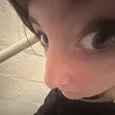 @bugs_and_bones_
