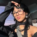 @ri0._.0ya