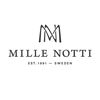 mille_notti