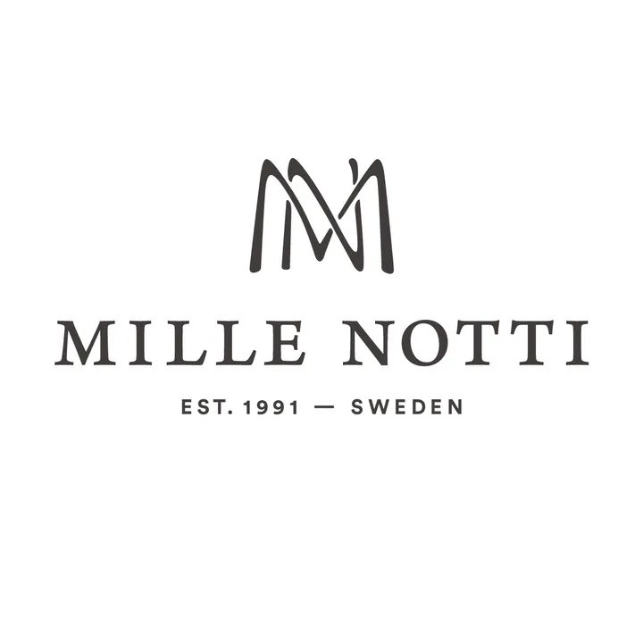 @mille_notti
