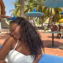 @aishaaa_bf