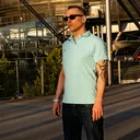 @dj_amaro
