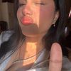 eleaniehernandez15