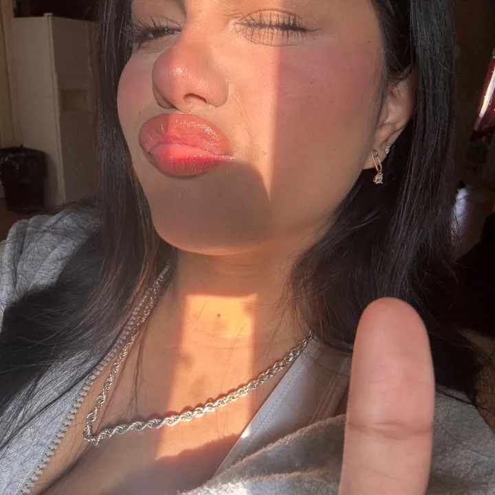 @eleaniehernandez15
