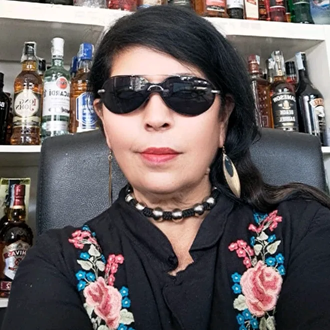 @satwinderkaurghot