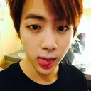 @heartforseokjin