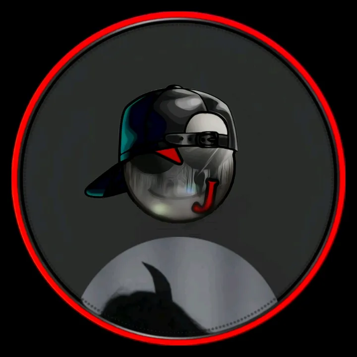 justlaj