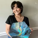 @abstract_hannah