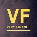 @very_finance