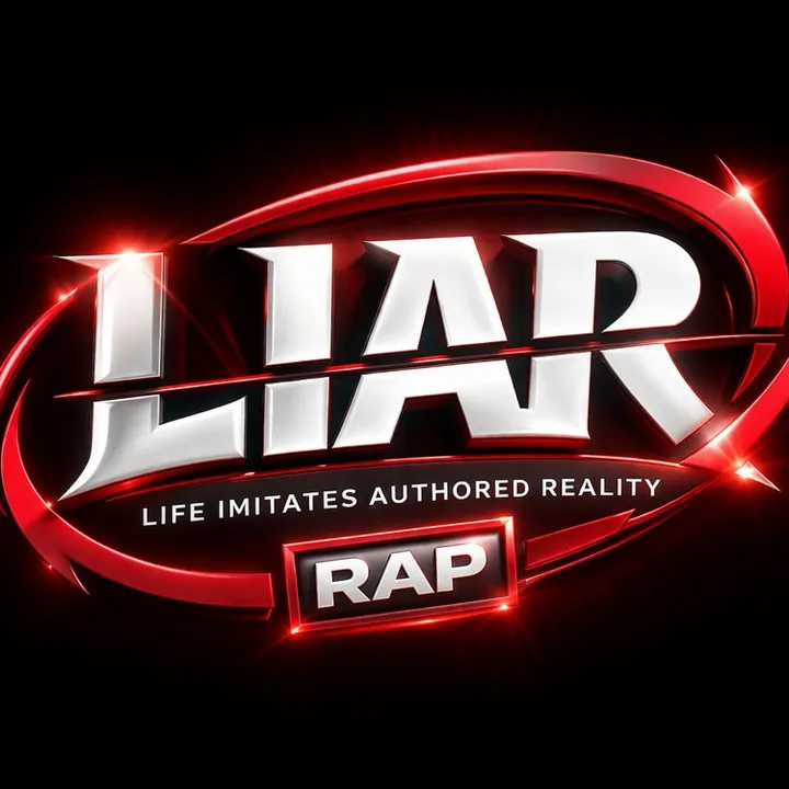 liardecoded