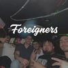 foreigners.tiktok