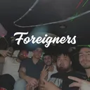 @foreigners.tiktok