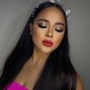 estefanydelgado06