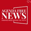 agenda.free.news