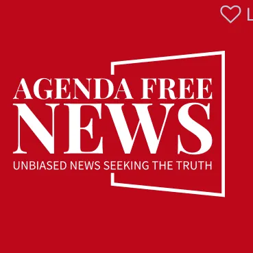 agenda.free.news