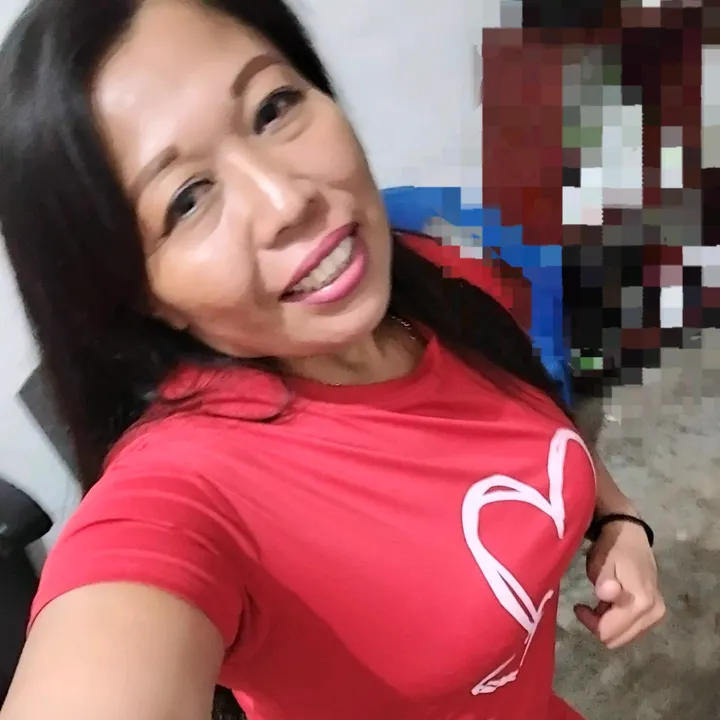 @elvis__09818