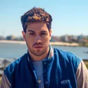 @drakingyt