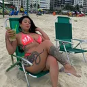 @camila_kutt