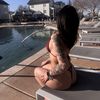 brielle_stevens36