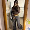 martii.231