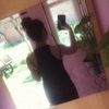 valaki_1340
