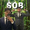 signoutbruvvas