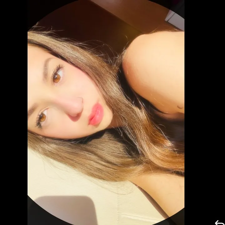 @xara.xtzz